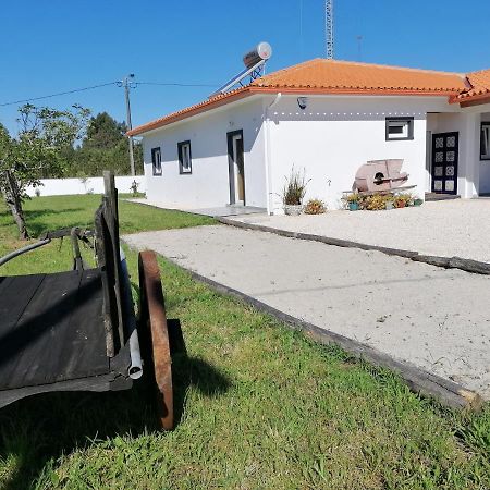 Casa Moderna Proxima Da Praia Santa Catarina  Zewnętrze zdjęcie