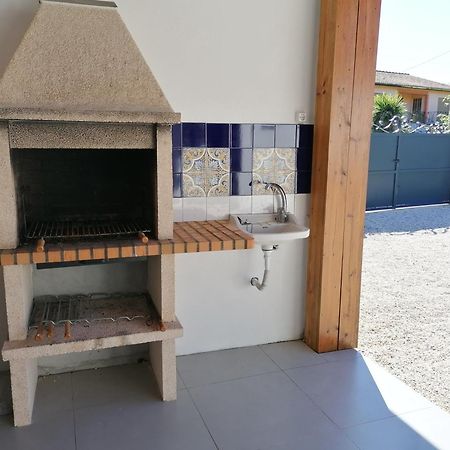Casa Moderna Proxima Da Praia Santa Catarina  Zewnętrze zdjęcie