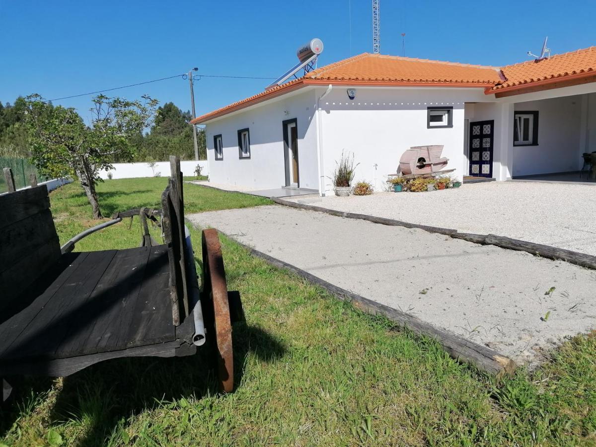 Casa Moderna Proxima Da Praia Santa Catarina  Zewnętrze zdjęcie