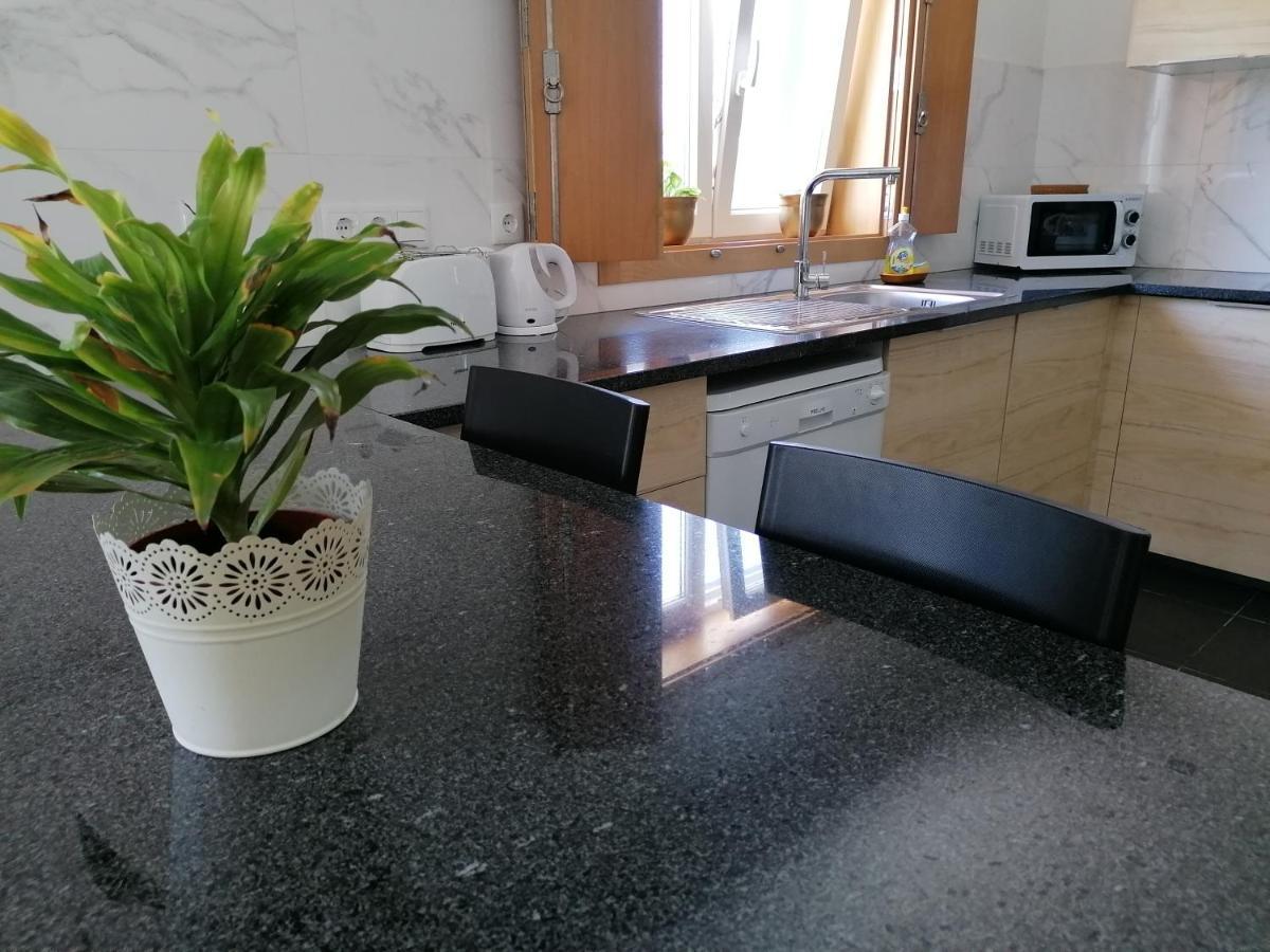 Casa Moderna Proxima Da Praia Santa Catarina  Zewnętrze zdjęcie