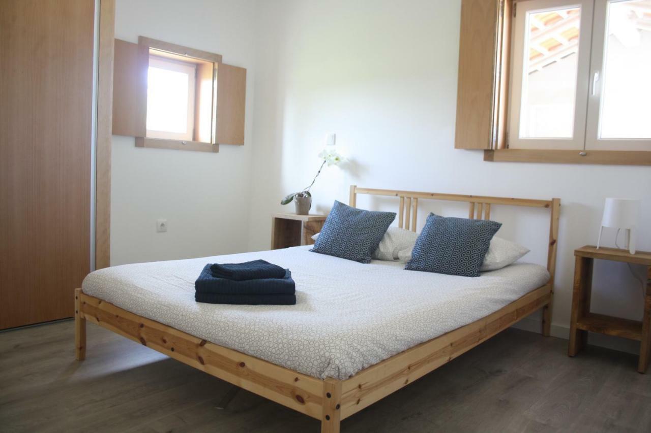 Casa Moderna Proxima Da Praia Santa Catarina  Zewnętrze zdjęcie