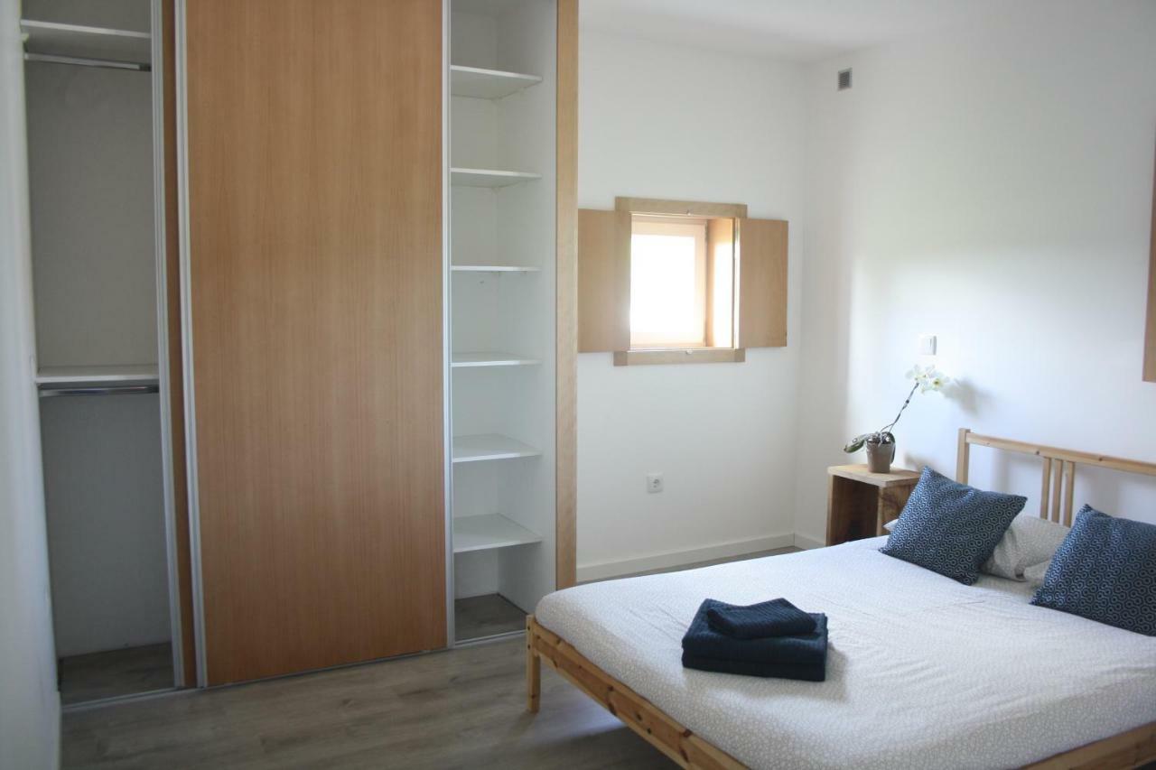 Casa Moderna Proxima Da Praia Santa Catarina  Zewnętrze zdjęcie