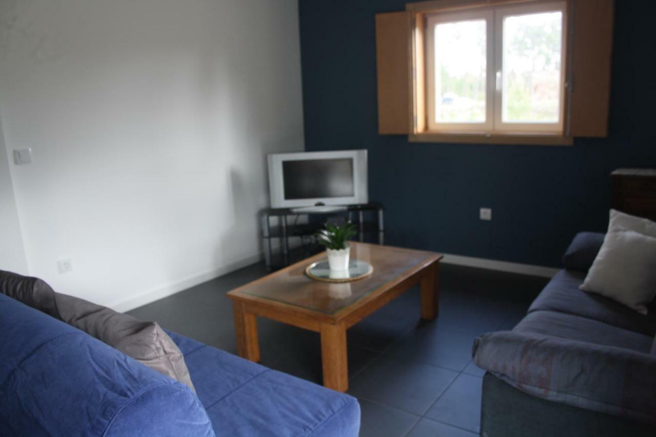 Casa Moderna Proxima Da Praia Santa Catarina  Zewnętrze zdjęcie