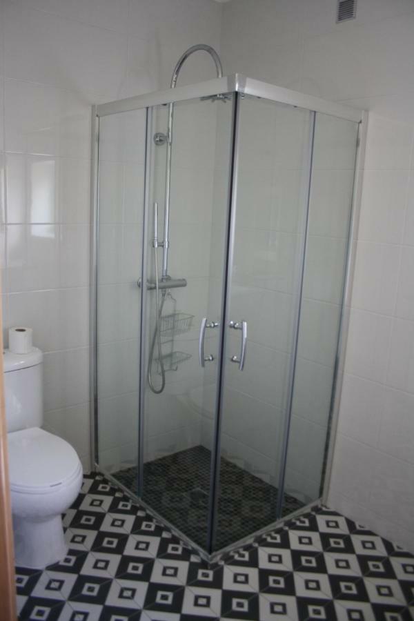 Casa Moderna Proxima Da Praia Santa Catarina  Zewnętrze zdjęcie